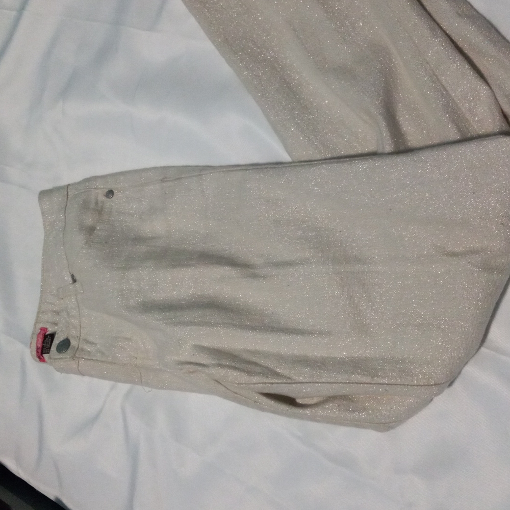 Max Rave pants - Picture 2 of 8